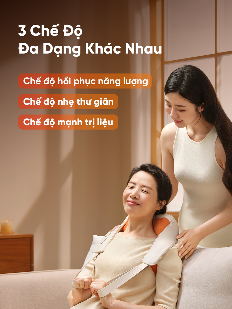 may-massage-co-vai-gay-breo-n6-mini-5.png