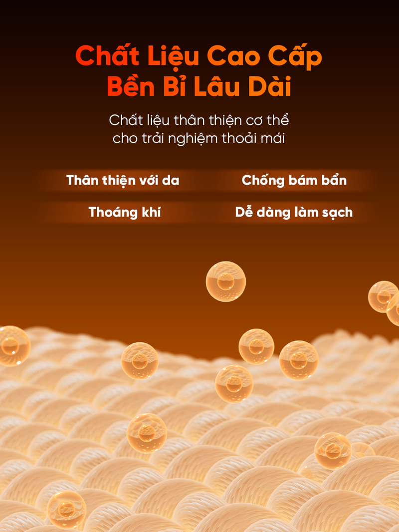 may-massage-co-vai-gay-breo-n6-mini-6.png