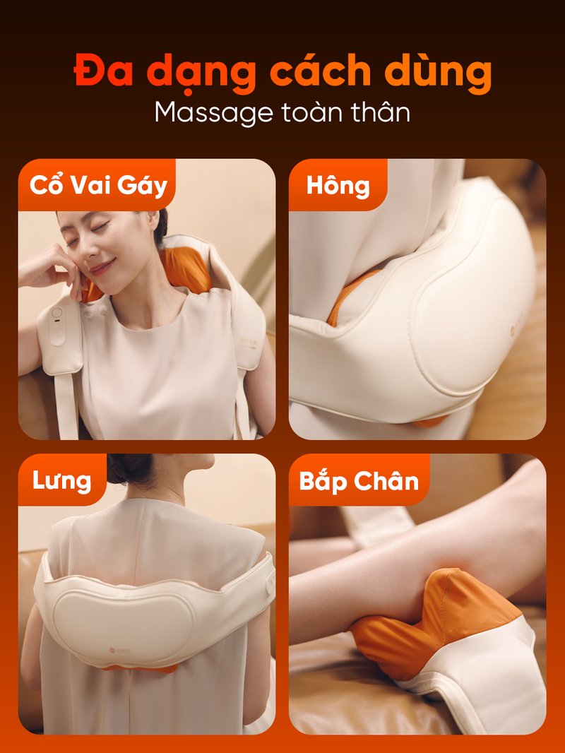 may-massage-co-vai-gay-breo-n6-mini-7.png