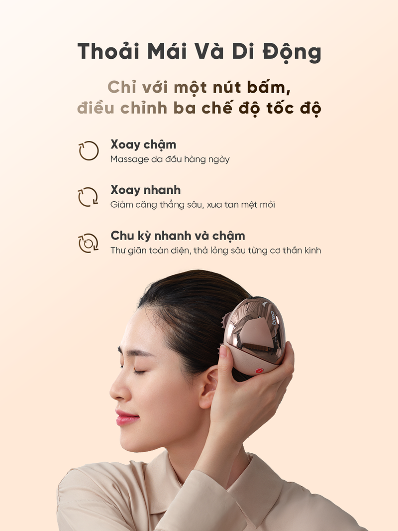 may-massage-dau-breo-scalp-mini-1.png