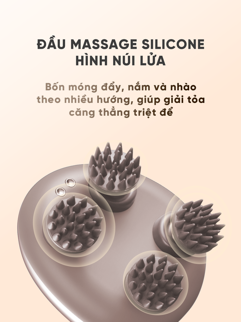 may-massage-dau-breo-scalp-mini-2.png