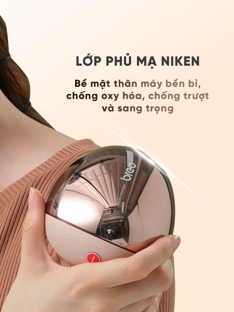 may-massage-dau-breo-scalp-mini-3.png