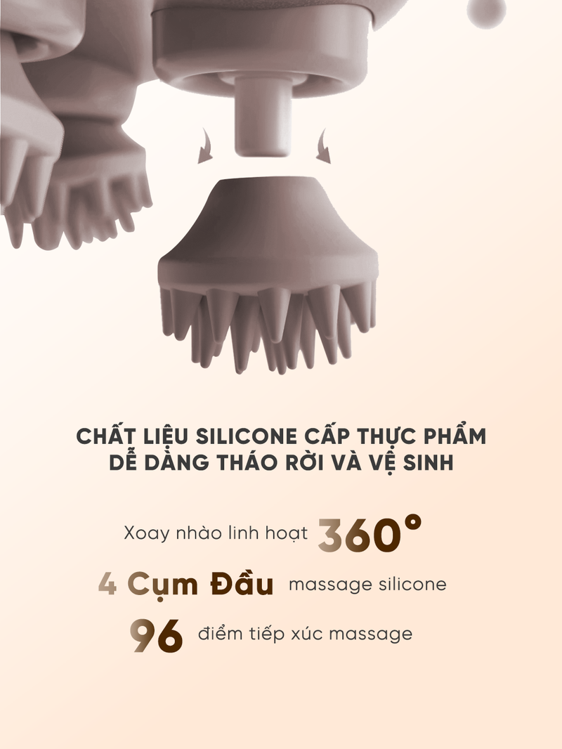 may-massage-dau-breo-scalp-mini-4.png