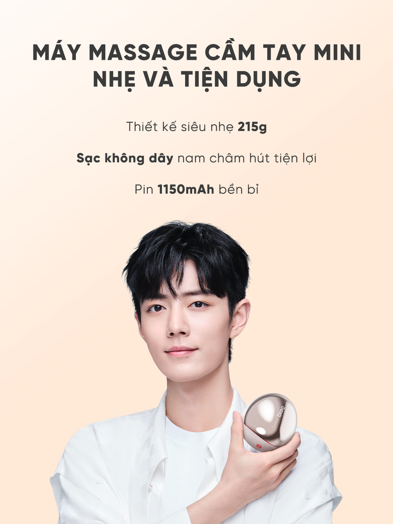 may-massage-dau-breo-scalp-mini-5.png
