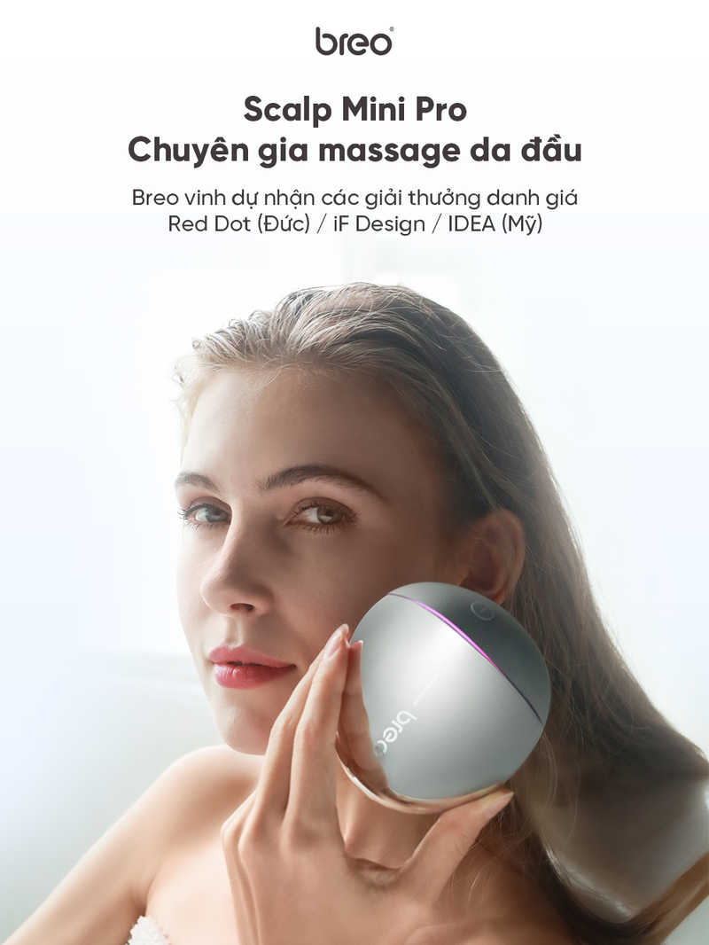 may-massage-dau-breo-scalp-mini-pro-1.png