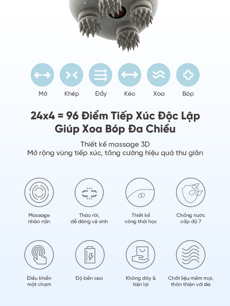 may-massage-dau-breo-scalp-mini-pro-2.png