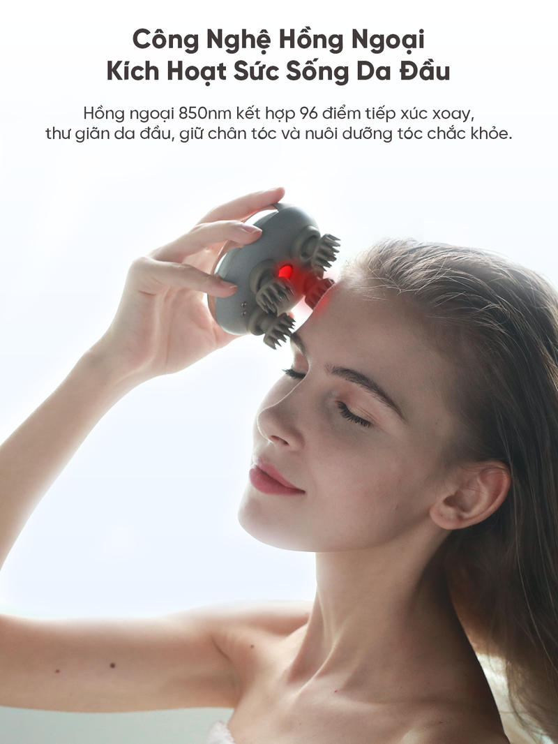 may-massage-dau-breo-scalp-mini-pro-3.png