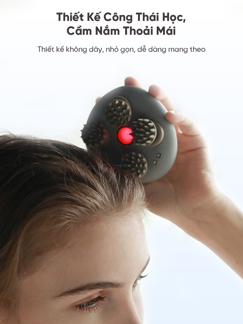 may-massage-dau-breo-scalp-mini-pro-4.png