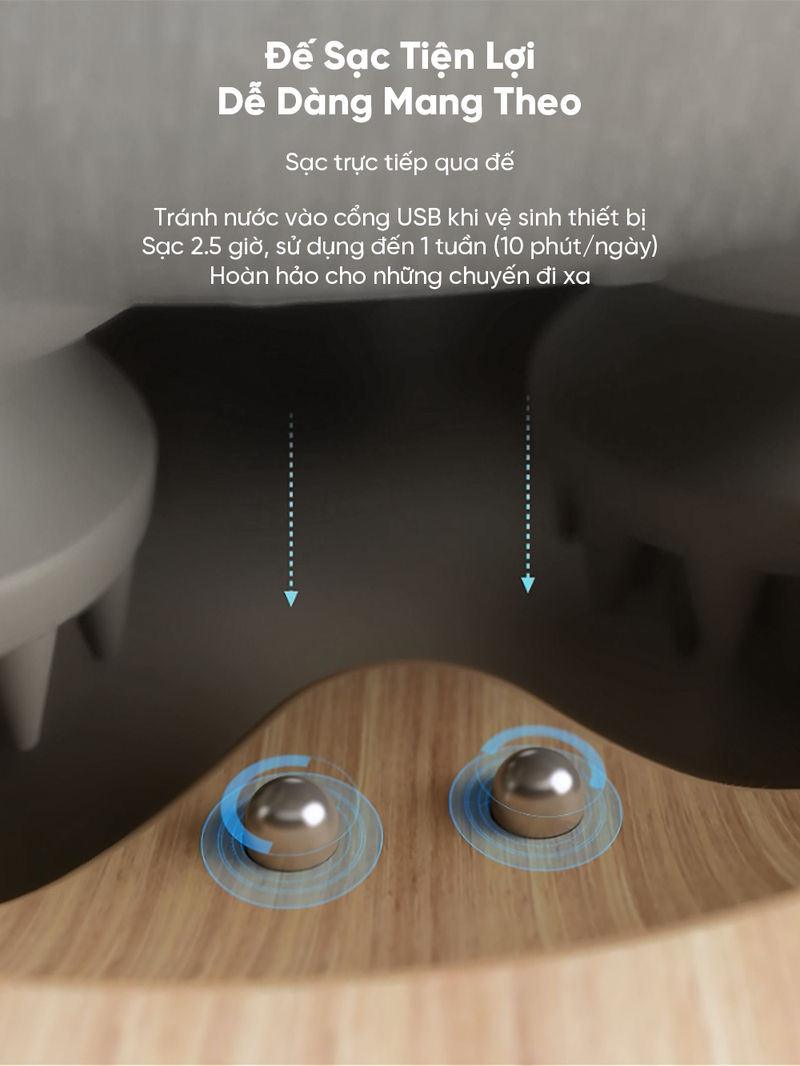 may-massage-dau-breo-scalp-mini-pro-5.png