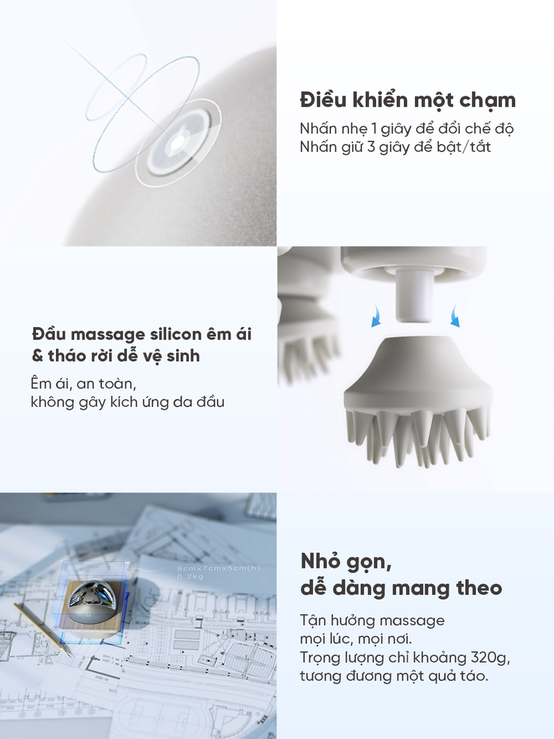 may-massage-dau-breo-scalp-mini-pro-6.png