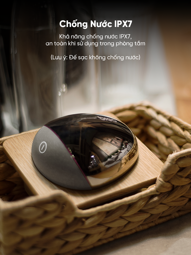 may-massage-dau-breo-scalp-mini-pro-7.png