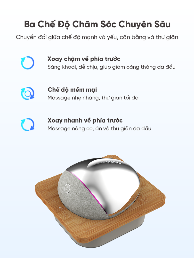 may-massage-dau-breo-scalp-mini-pro-8.png