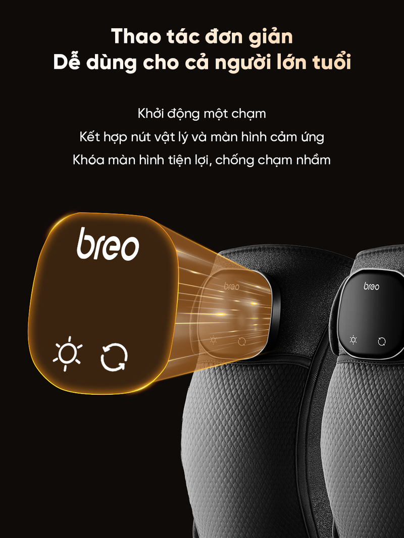 may-massage-dau-goi-breo-x2-10.png