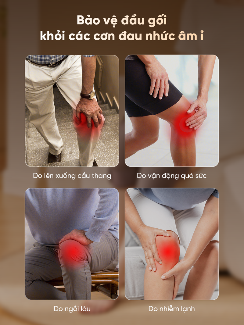 may-massage-dau-goi-breo-x2-1.png