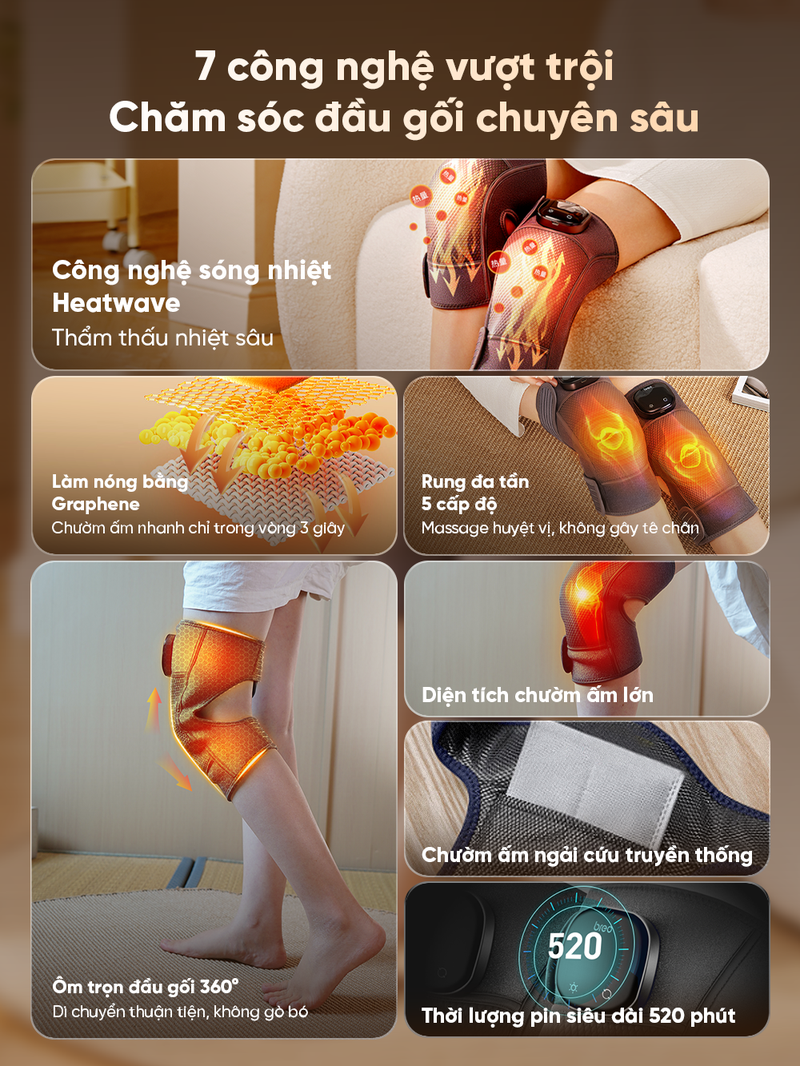 may-massage-dau-goi-breo-x2-2.png