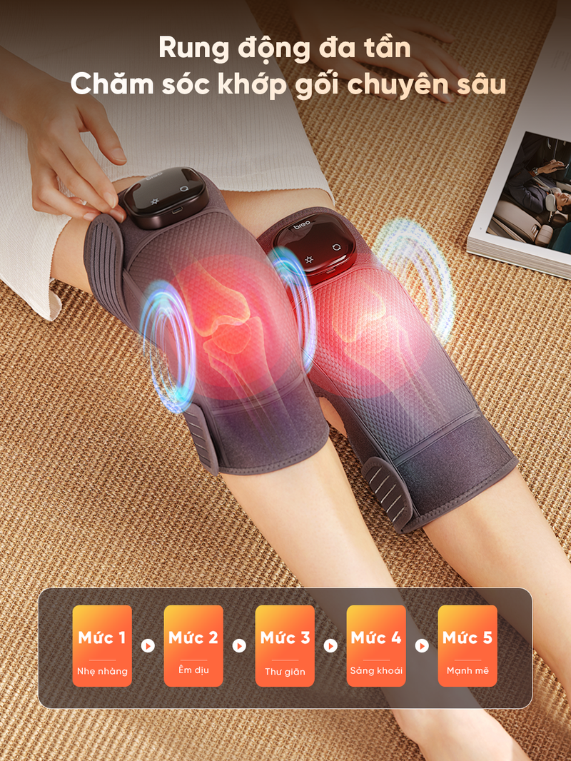 may-massage-dau-goi-breo-x2-3.png