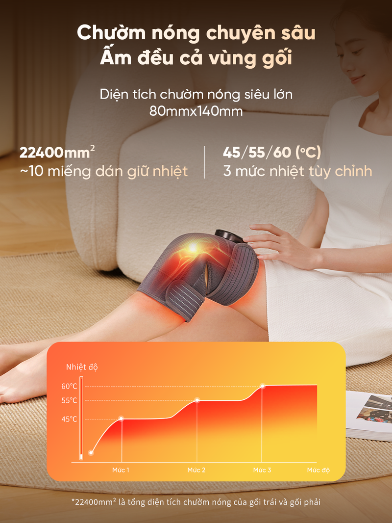 may-massage-dau-goi-breo-x2-4.png