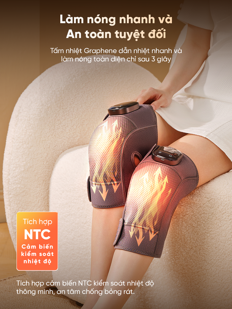 may-massage-dau-goi-breo-x2-5.png