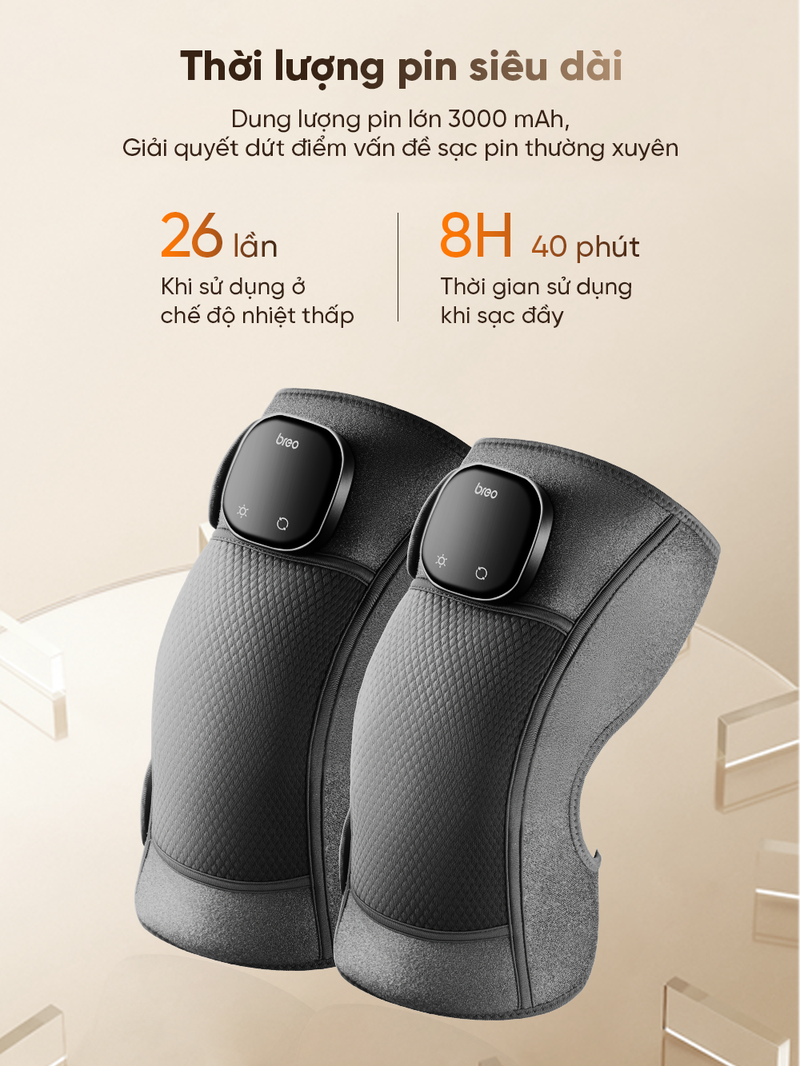 may-massage-dau-goi-breo-x2-7.png