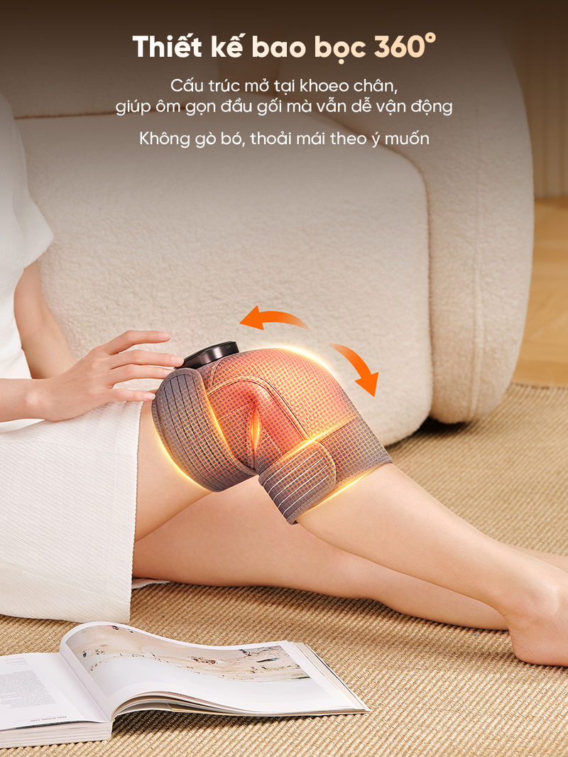 may-massage-dau-goi-breo-x2-8.png