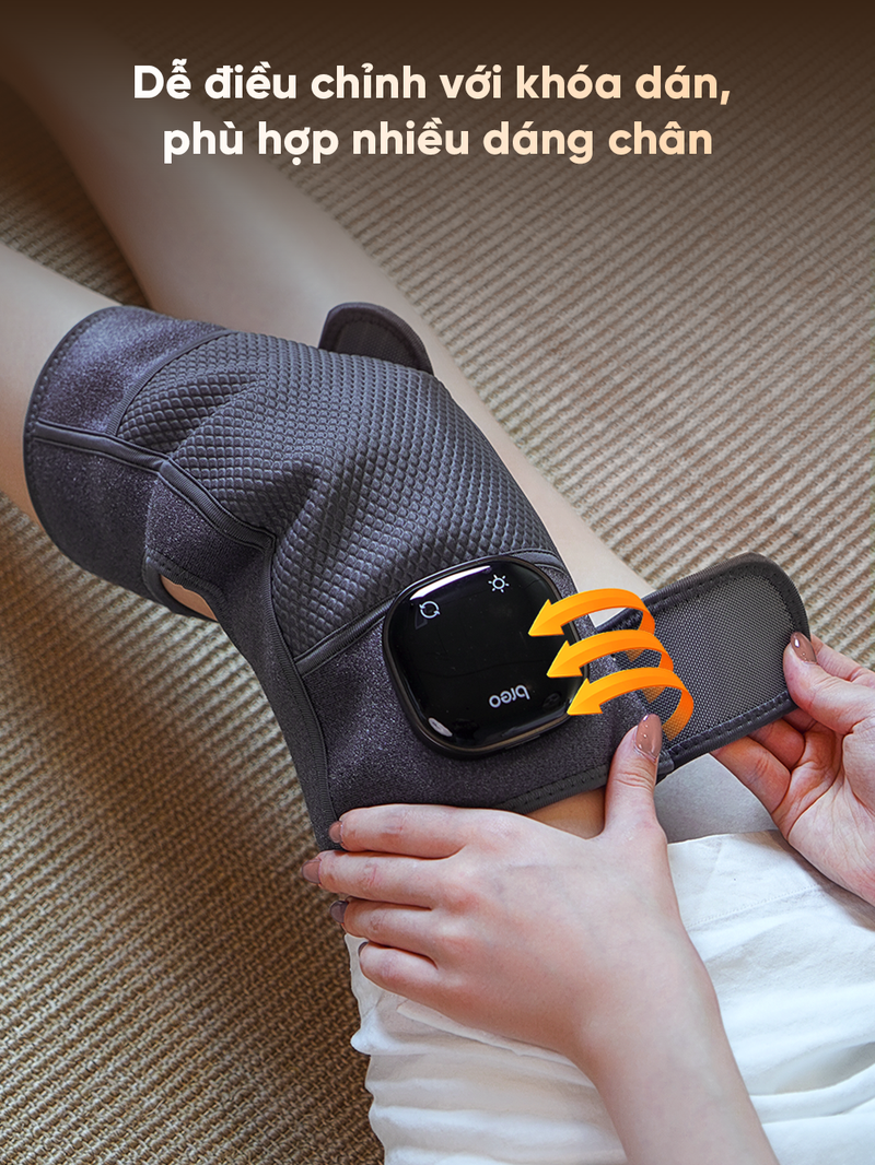 may-massage-dau-goi-breo-x2-9.png
