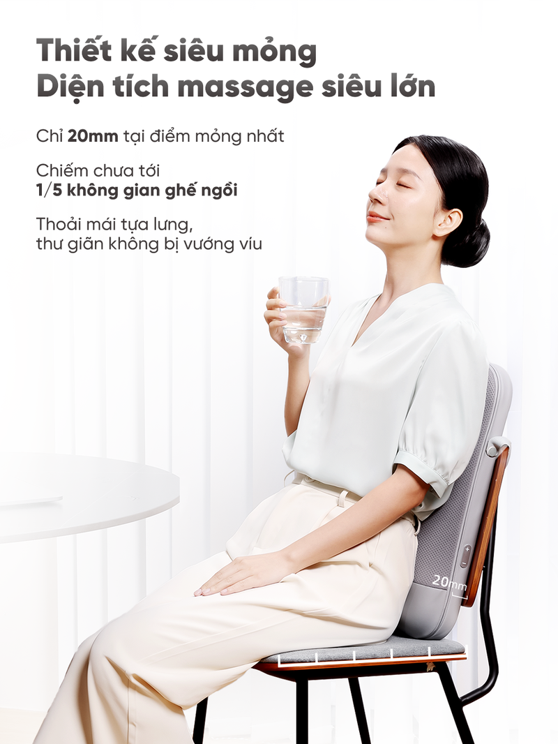 may-massage-lung-breo-back-5-1.png