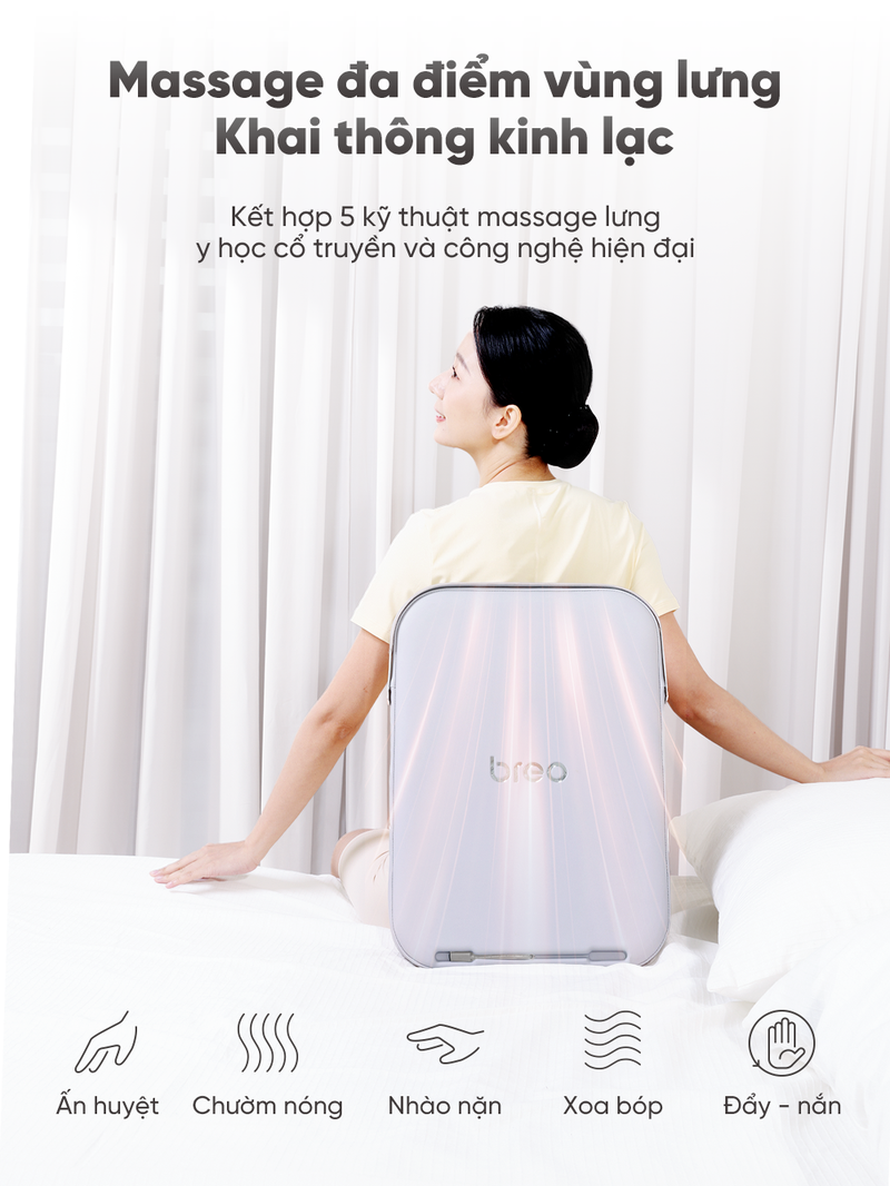 may-massage-lung-breo-back-5-2.png