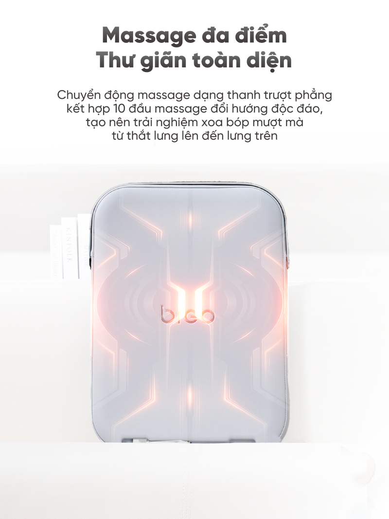 may-massage-lung-breo-back-5-3.png
