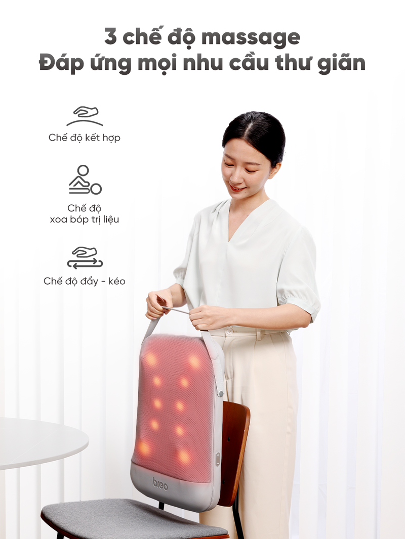 may-massage-lung-breo-back-5-4.png