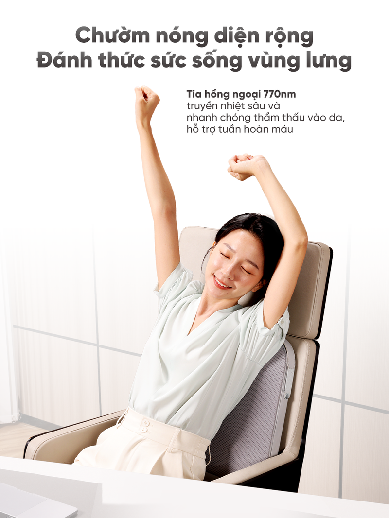 may-massage-lung-breo-back-5-5.png