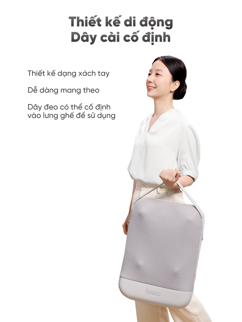 may-massage-lung-breo-back-5-6.png