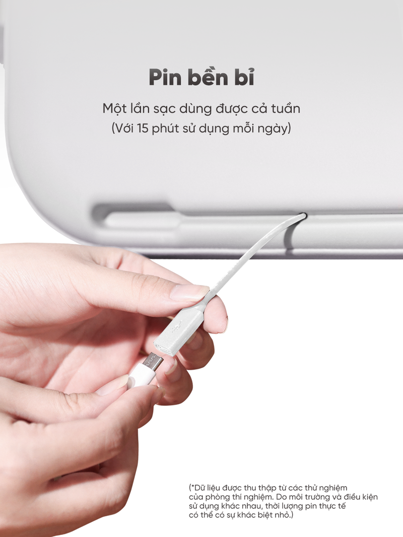 may-massage-lung-breo-back-5-7.png