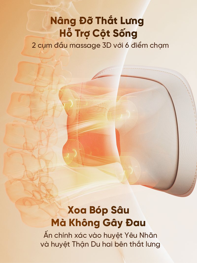 may-massage-lung-breo-p3-1.png