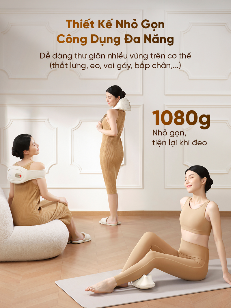 may-massage-lung-breo-p3-2.png