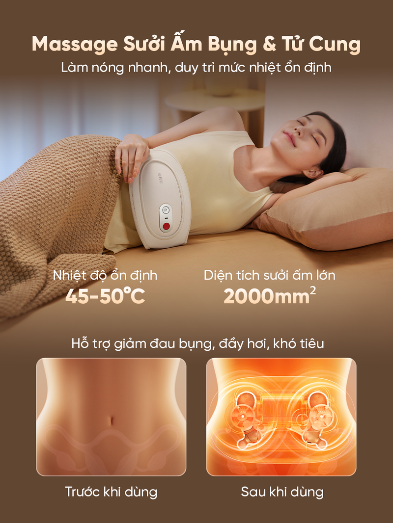 may-massage-lung-breo-p3-3.png