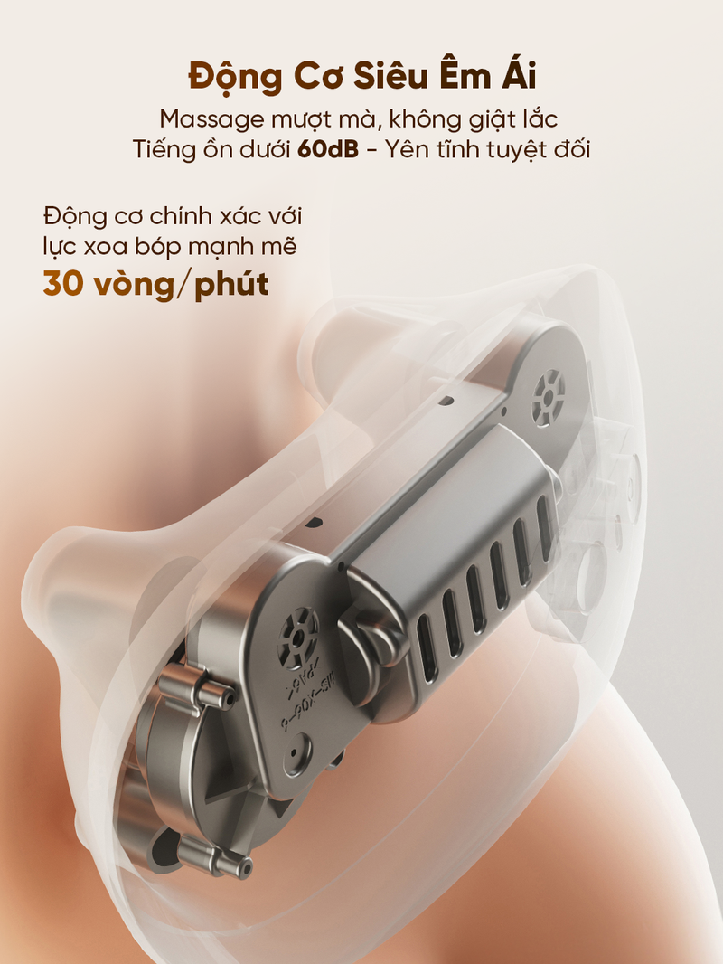 may-massage-lung-breo-p3-4.png