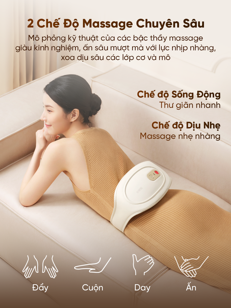 may-massage-lung-breo-p3-5.png