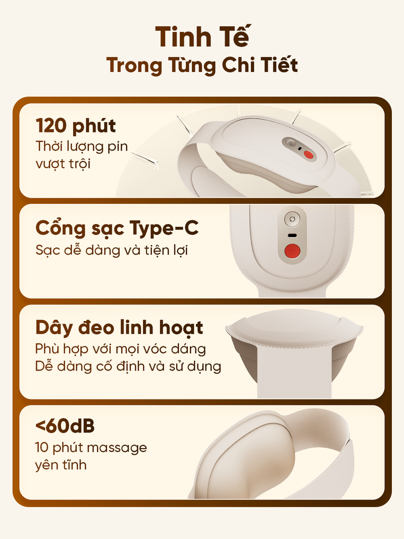 may-massage-lung-breo-p3-7.png