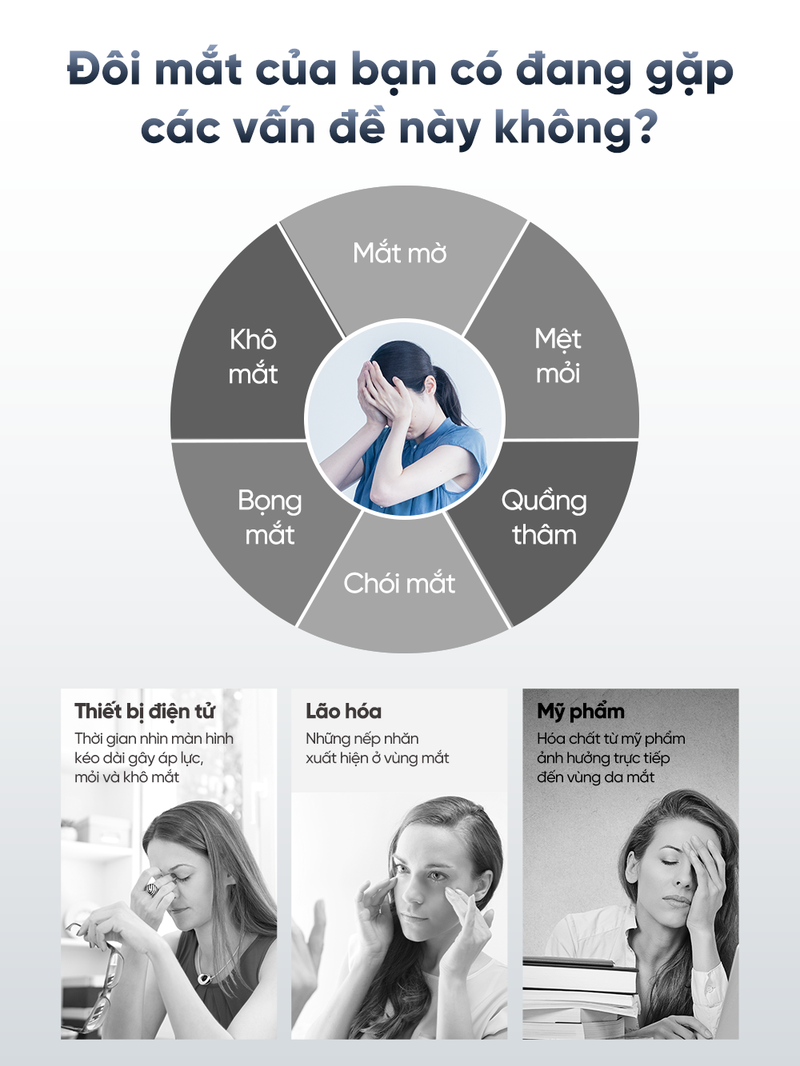 may-massage-mat-breo-iseem-1.png