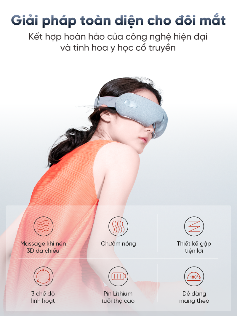 may-massage-mat-breo-iseem-2.png