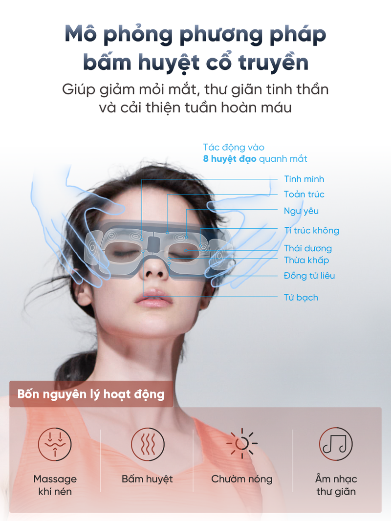 may-massage-mat-breo-iseem-3.png