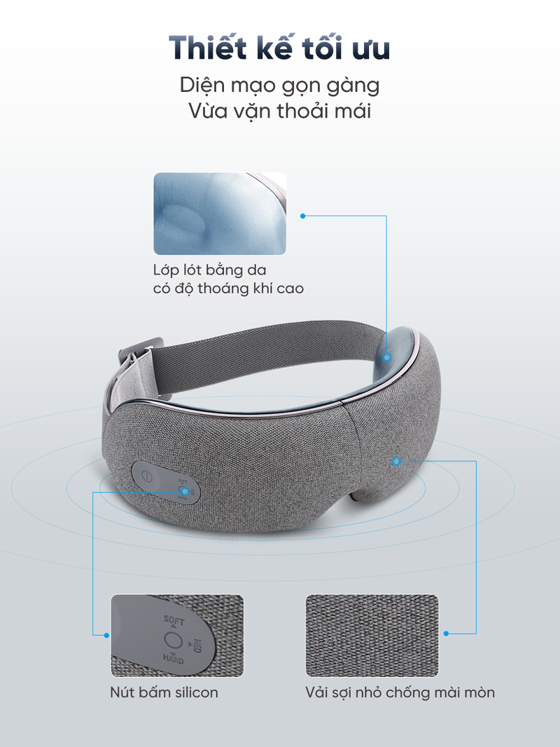 may-massage-mat-breo-iseem-4.png