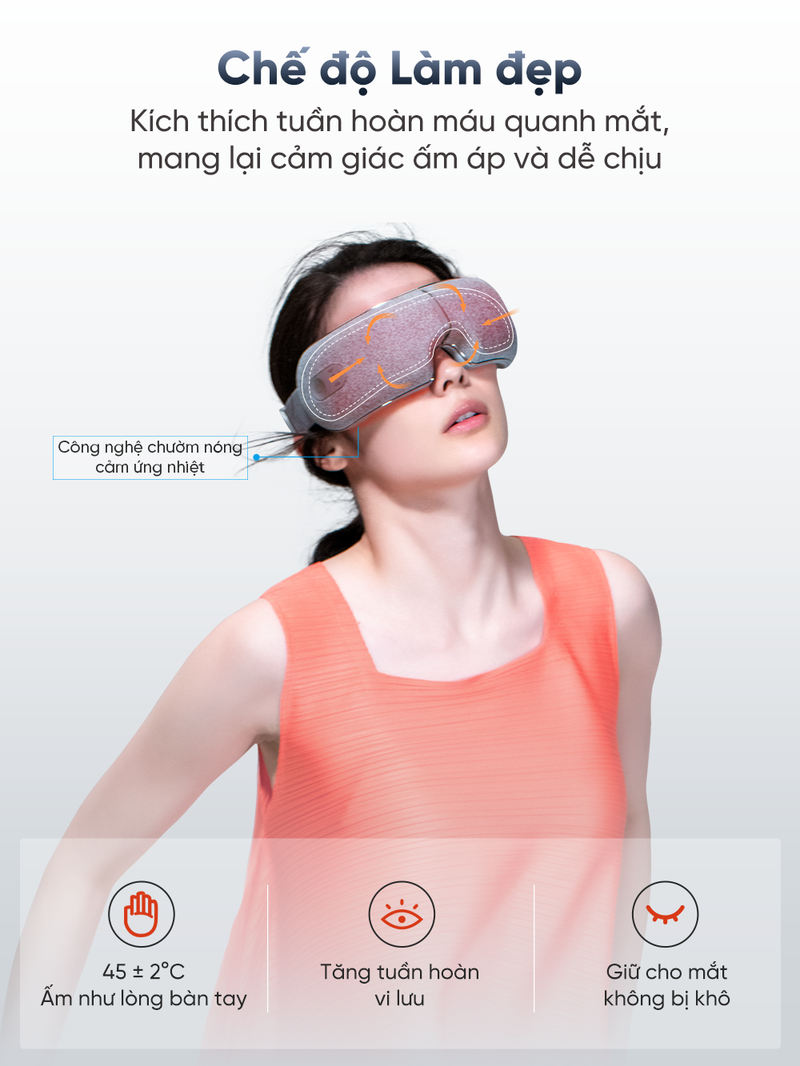 may-massage-mat-breo-iseem-5.png