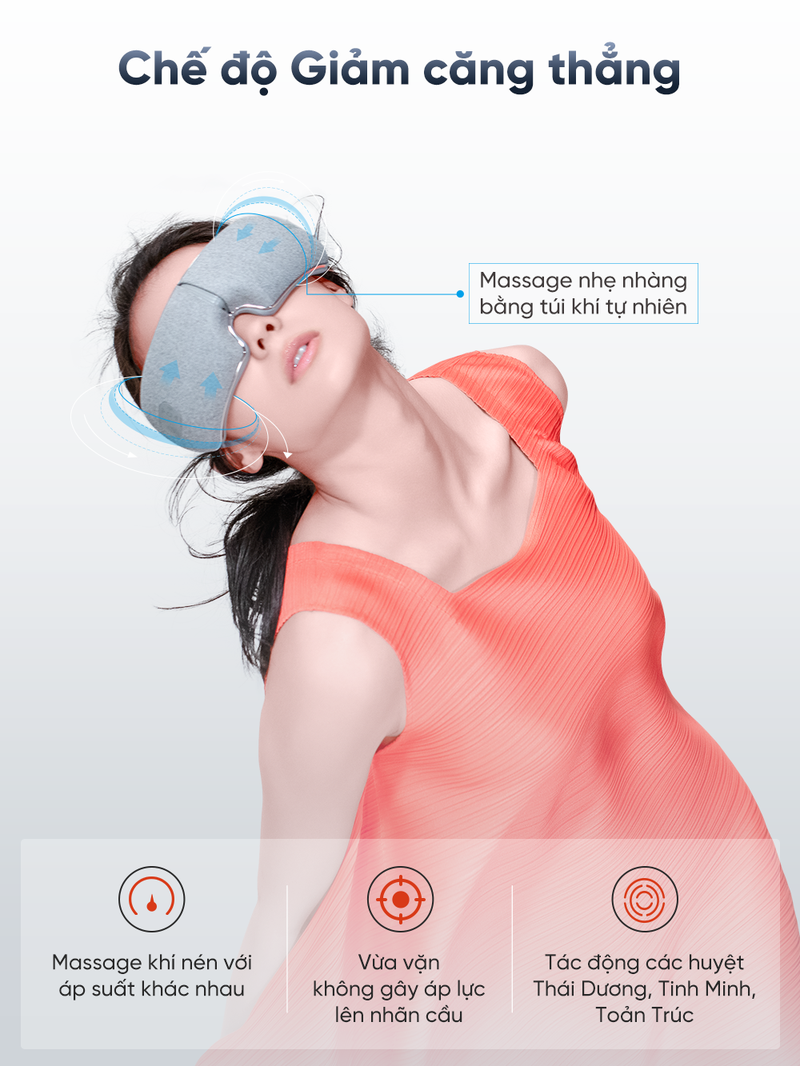 may-massage-mat-breo-iseem-6.png