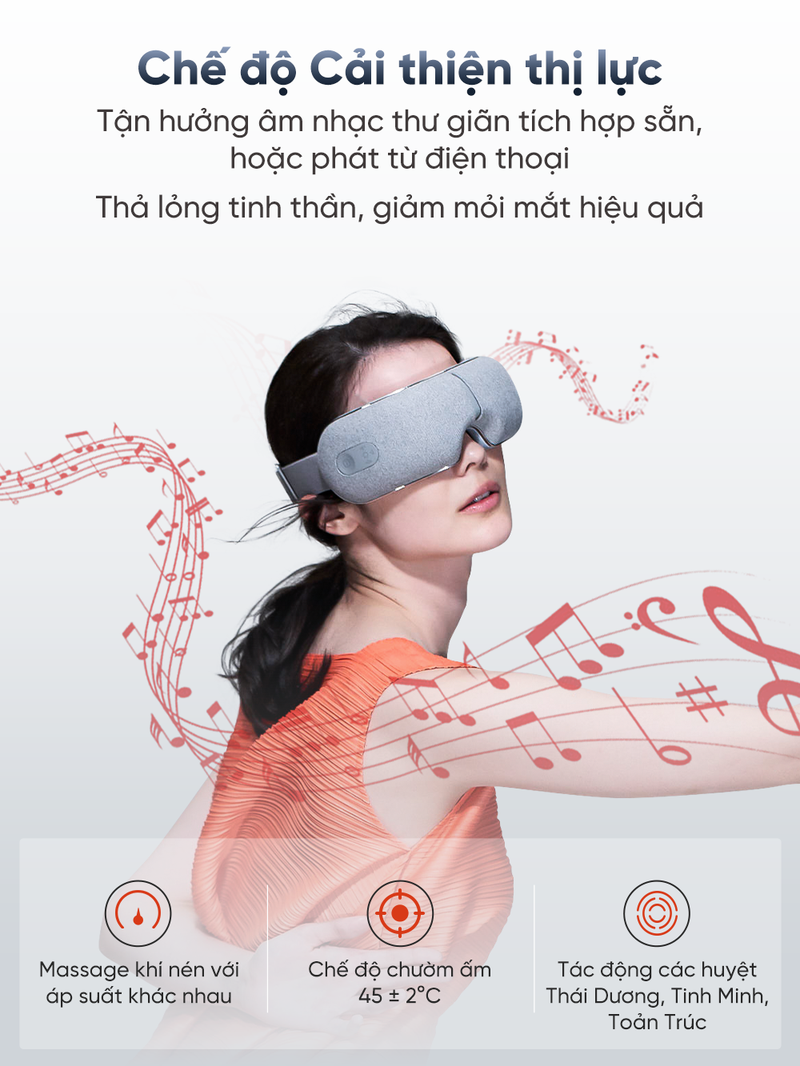may-massage-mat-breo-iseem-7.png