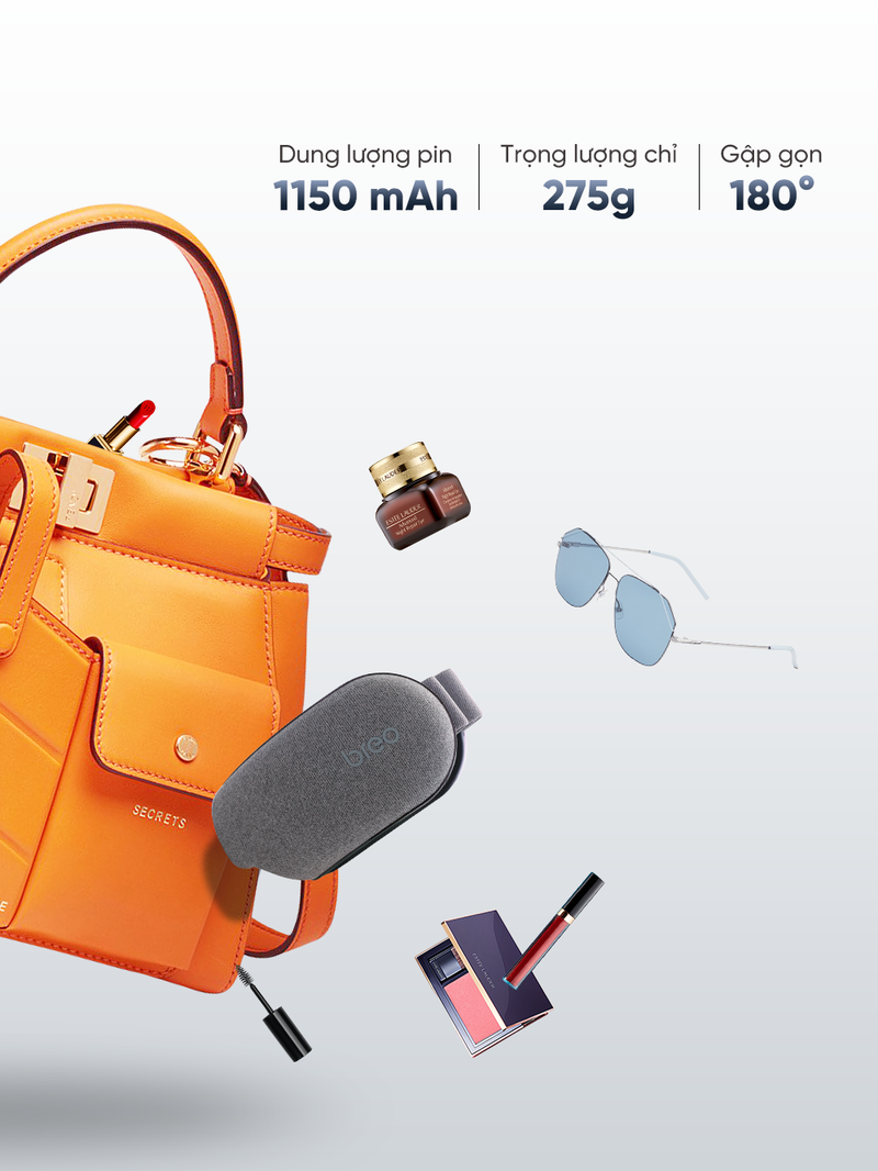may-massage-mat-breo-iseem-8.png