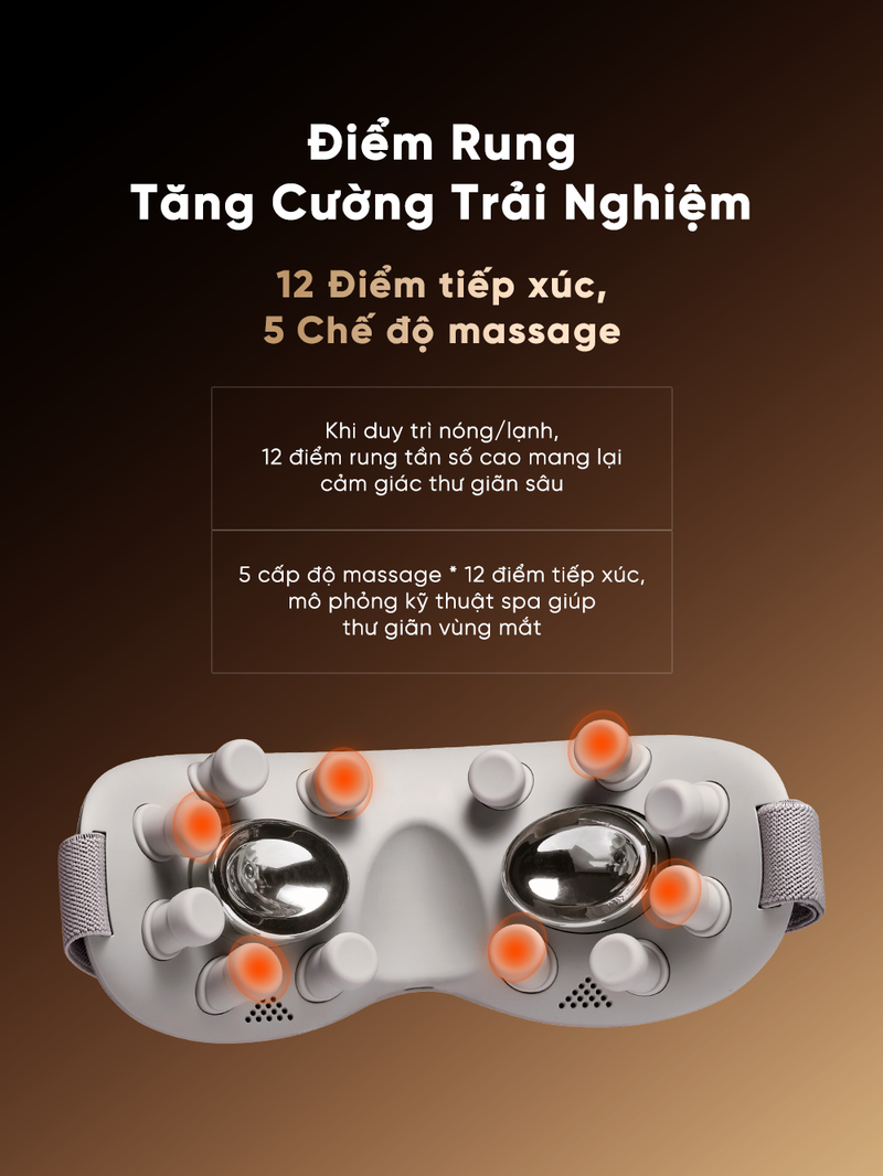 may-massage-mat-breo-see-k-pro-1.png
