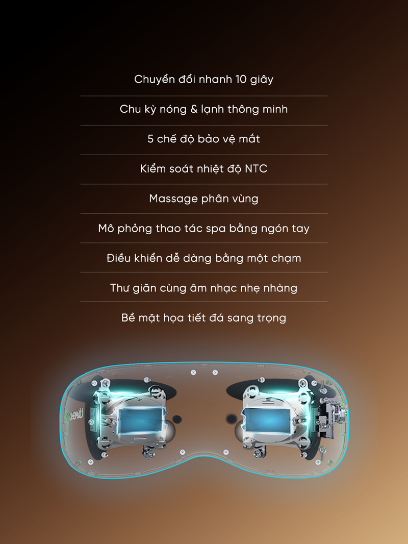 may-massage-mat-breo-see-k-pro-2.png