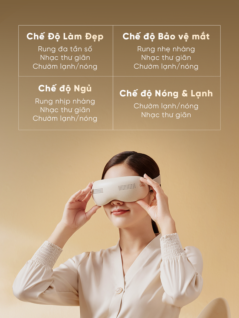 may-massage-mat-breo-see-k-pro-3.png