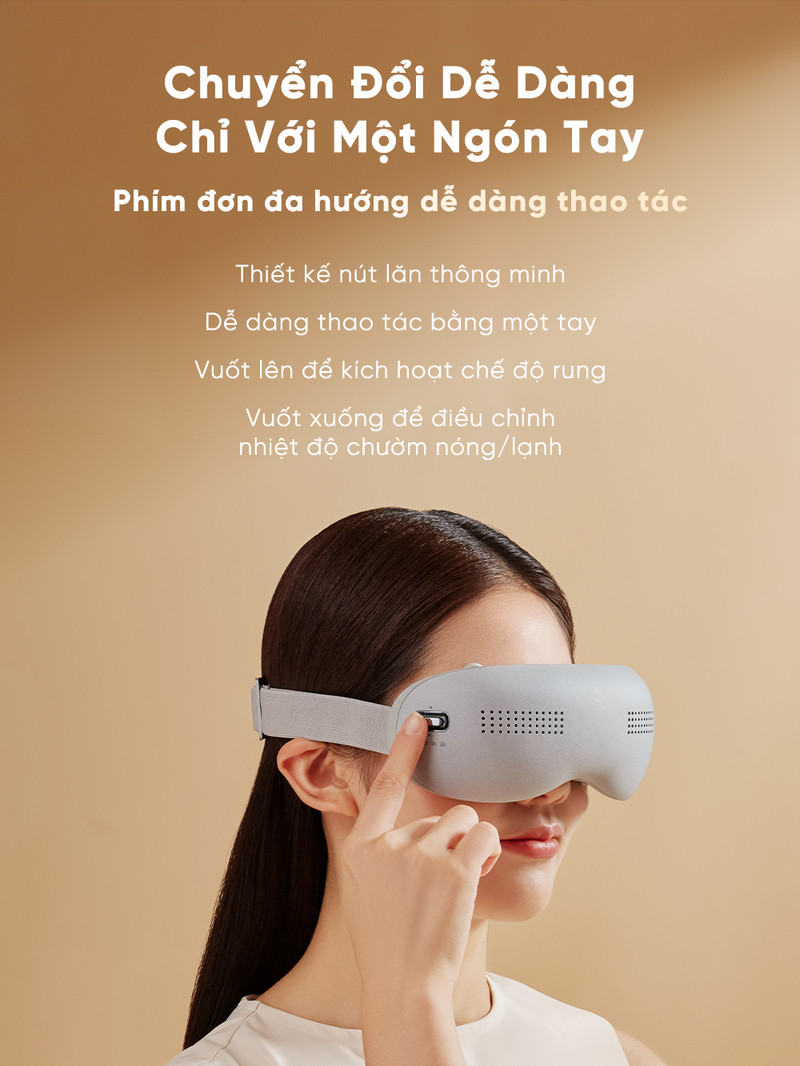 may-massage-mat-breo-see-k-pro-4.png
